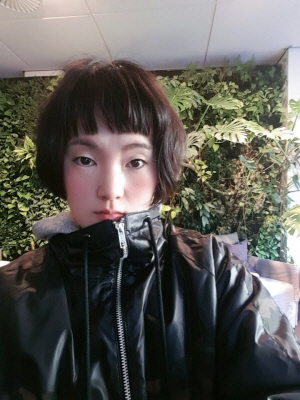 감독